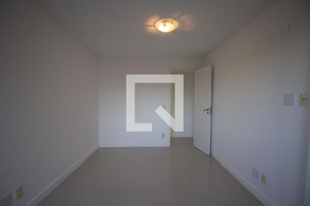 Apartamento para alugar com 90m², 2 quartos e 2 vagasQuarto 1