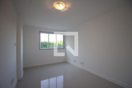 Apartamento para alugar com 90m², 2 quartos e 2 vagasQuarto 1