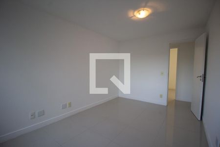 Apartamento para alugar com 90m², 2 quartos e 2 vagasQuarto 1