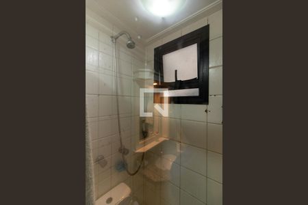 Apartamento à venda com 75m², 2 quartos e 2 vagasBanheiro