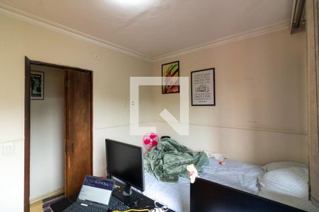 Quarto de apartamento à venda com 2 quartos, 75m² em Vila Andrade, São Paulo