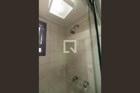 Apartamento à venda com 75m², 2 quartos e 2 vagasBanheiro Suite