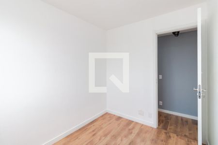 Quarto 1 de apartamento à venda com 2 quartos, 40m² em Jardim São Savério, São Paulo