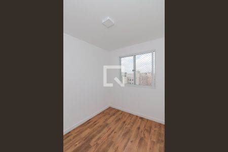 Quarto 1 de apartamento à venda com 2 quartos, 40m² em Jardim São Savério, São Paulo