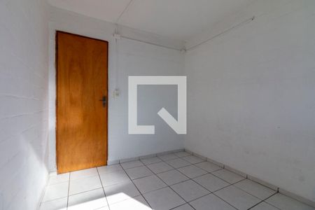 Apartamento para alugar com 56m², 2 quartos e 1 vaga Apartamento para alugar com 56m², 2 quartos e 1 vagaQuarto 1