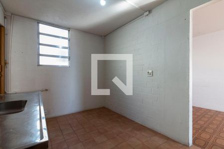 Apartamento para alugar com 56m², 2 quartos e 1 vaga Apartamento para alugar com 56m², 2 quartos e 1 vagaCozinha