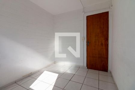 Apartamento para alugar com 56m², 2 quartos e 1 vaga Apartamento para alugar com 56m², 2 quartos e 1 vagaQuarto 2