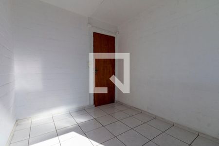 Apartamento para alugar com 56m², 2 quartos e 1 vaga Apartamento para alugar com 56m², 2 quartos e 1 vagaQuarto 2