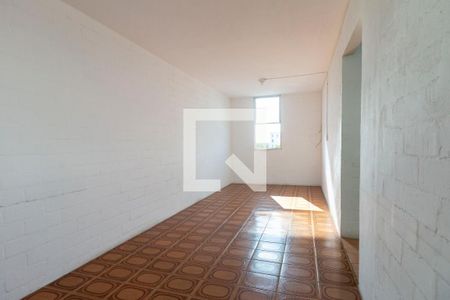 Apartamento para alugar com 56m², 2 quartos e 1 vaga Apartamento para alugar com 56m², 2 quartos e 1 vagaSala