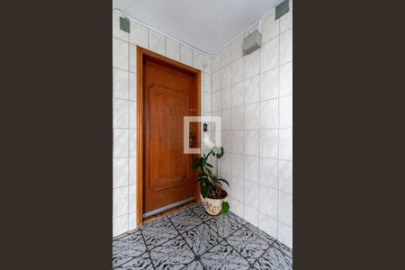 Apartamento para alugar com 56m², 2 quartos e 1 vaga Apartamento para alugar com 56m², 2 quartos e 1 vagaÁrea de Serviço