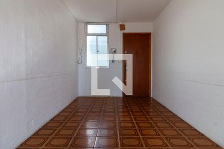 Apartamento para alugar com 56m², 2 quartos e 1 vaga Apartamento para alugar com 56m², 2 quartos e 1 vagaSala