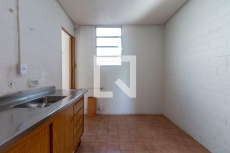 Apartamento para alugar com 56m², 2 quartos e 1 vaga Apartamento para alugar com 56m², 2 quartos e 1 vagaCozinha