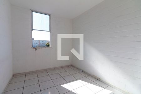 Apartamento para alugar com 56m², 2 quartos e 1 vaga Apartamento para alugar com 56m², 2 quartos e 1 vagaQuarto 2