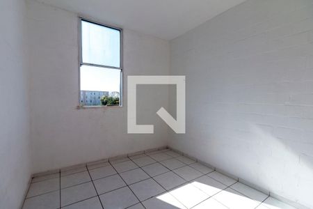 Apartamento para alugar com 56m², 2 quartos e 1 vaga Apartamento para alugar com 56m², 2 quartos e 1 vagaQuarto 1