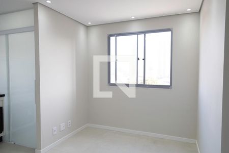 sala de apartamento para alugar com 1 quarto, 30m² em Mooca, São Paulo