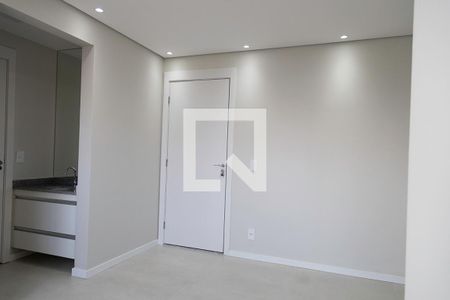 sala de apartamento para alugar com 1 quarto, 30m² em Mooca, São Paulo