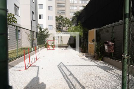 Apartamento para alugar com 30m², 1 quarto e sem vaga Apartamento para alugar com 30m², 1 quarto e sem vagapetplace