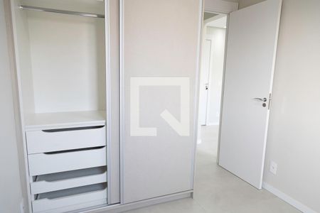 Apartamento para alugar com 30m², 1 quarto e sem vaga Apartamento para alugar com 30m², 1 quarto e sem vagaQuarto - Armários