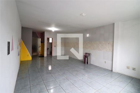 Studio de kitnet/studio para alugar com 0 quarto, 51m² em Bela Vista, Alvorada