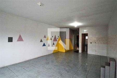 Studio de kitnet/studio para alugar com 0 quarto, 51m² em Bela Vista, Alvorada