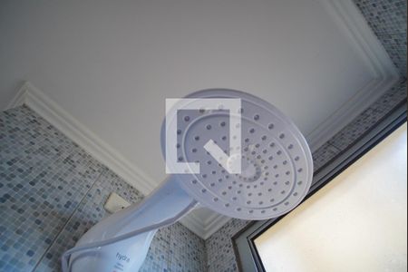 Apartamento à venda com 43m², 2 quartos e 1 vagaBanheiro 