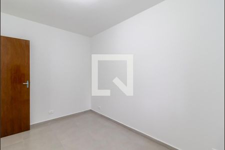 Quarto de apartamento para alugar com 1 quarto, 40m² em Vila Mariza Mazzei, São Paulo