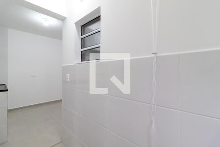 Apartamento para alugar com 40m², 1 quarto e 1 vagaÁrea de Serviço