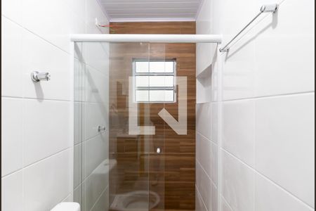 Apartamento para alugar com 40m², 1 quarto e 1 vagaBanheiro