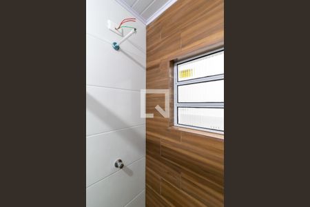Apartamento para alugar com 40m², 1 quarto e 1 vagaBanheiro