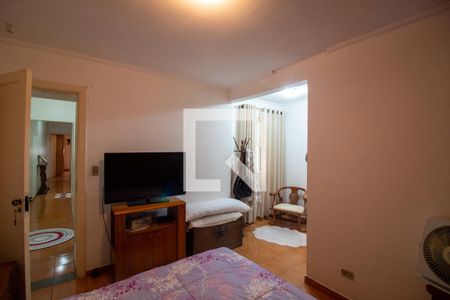 Casa à venda com 200m², 5 quartos e 2 vagas Casa à venda com 200m², 5 quartos e 2 vagasQuarto 4 - Suíte