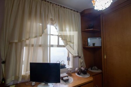 Casa à venda com 200m², 5 quartos e 2 vagas Casa à venda com 200m², 5 quartos e 2 vagasQuarto 3