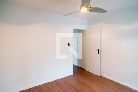 Casa à venda com 100m², 2 quartos e 1 vagaQuarto 2