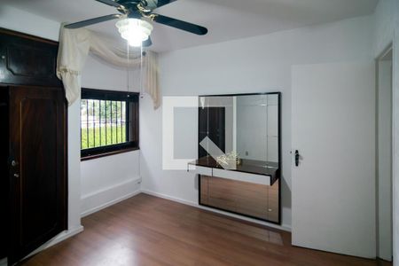 Casa à venda com 100m², 2 quartos e 1 vagaQuarto 1