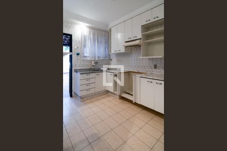 Casa à venda com 100m², 2 quartos e 1 vagaCozinha