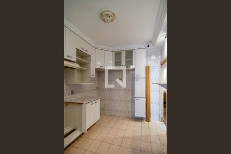 Casa à venda com 100m², 2 quartos e 1 vagaCozinha