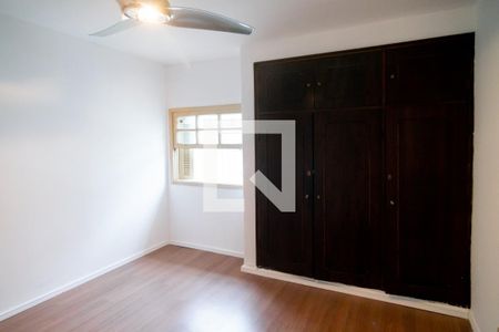 Casa à venda com 100m², 2 quartos e 1 vagaQuarto 2