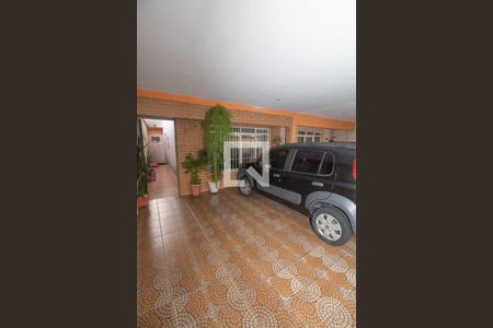 Casa à venda com 195m², 3 quartos e 2 vagas Casa à venda com 195m², 3 quartos e 2 vagasGaragem 2 vagas