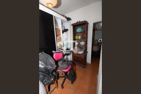 Casa à venda com 195m², 3 quartos e 2 vagas Casa à venda com 195m², 3 quartos e 2 vagasQuarto Inferior