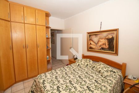 Quarto 1 de casa à venda com 3 quartos, 195m² em Vila Darli, São Paulo