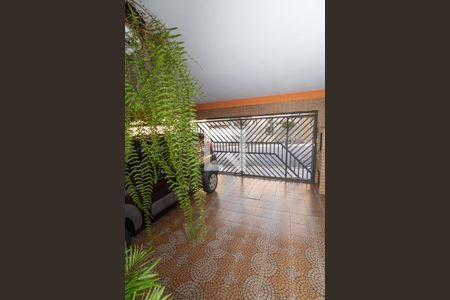 Casa à venda com 195m², 3 quartos e 2 vagas Casa à venda com 195m², 3 quartos e 2 vagasGaragem 2 vagas