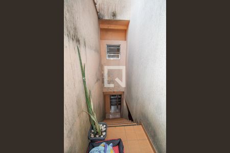 Casa à venda com 195m², 3 quartos e 2 vagas Casa à venda com 195m², 3 quartos e 2 vagasCorredor Inferior