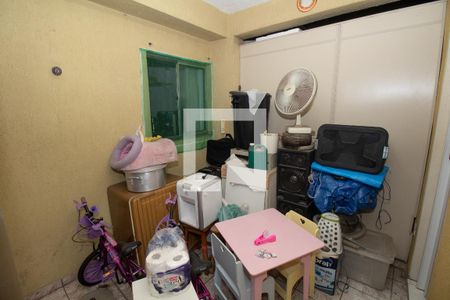 Casa à venda com 195m², 3 quartos e 2 vagas Casa à venda com 195m², 3 quartos e 2 vagasQuarto Inferior