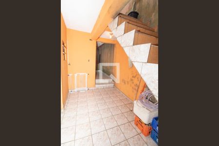 Casa à venda com 195m², 3 quartos e 2 vagas Casa à venda com 195m², 3 quartos e 2 vagasQuintal