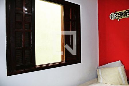 Casa para alugar com 91m², 3 quartos e 2 vagasQuarto 2