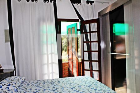 Quarto 1 de casa para alugar com 3 quartos, 91m² em Itaquera, São Paulo