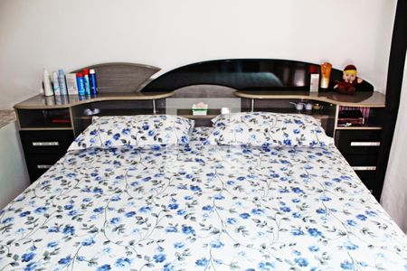 Casa para alugar com 91m², 3 quartos e 2 vagasQuarto 1