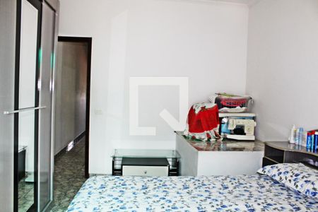 Casa para alugar com 91m², 3 quartos e 2 vagasQuarto 1