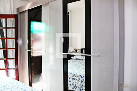 Quarto 1 de casa para alugar com 3 quartos, 91m² em Itaquera, São Paulo