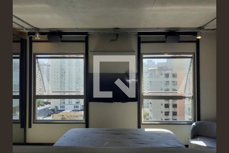 Apartamento à venda com 1 quarto, 70m² em Itaim Bibi, São Paulo