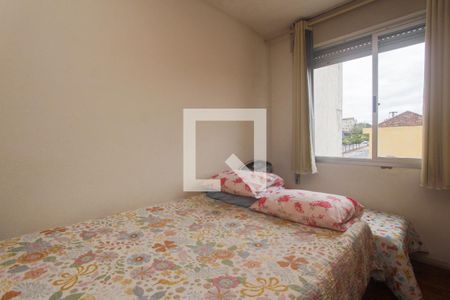 Quarto  de apartamento para alugar com 1 quarto, 43m² em Petrópolis, Porto Alegre
